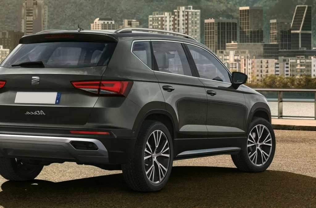 162f93fdcd856bc34228c3a2c22f99b1ec71e73d