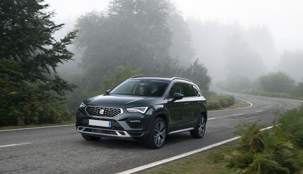 59965580913c9df6633a6b624e970903c94c0788